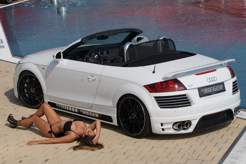 /var/www/rieger-event.de/images/gallery/Audi TT (8J)